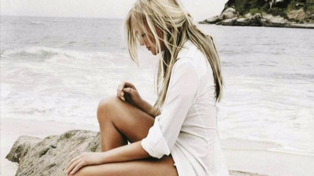 Emma Bunton - Free me (Dr. Octavo S. Remix) смотреть онлайн