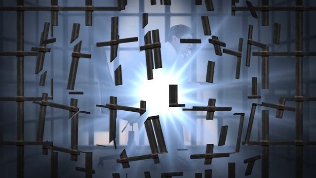 Выбирайте эргономичные кресла от KulikSystem! Сидите здОрово!