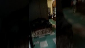 4 кавитационный тепло генератор