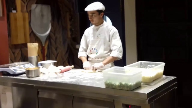 Парк Зарядье Москва/ Смотровая площадка, прогулка по парку смотреть онлайн