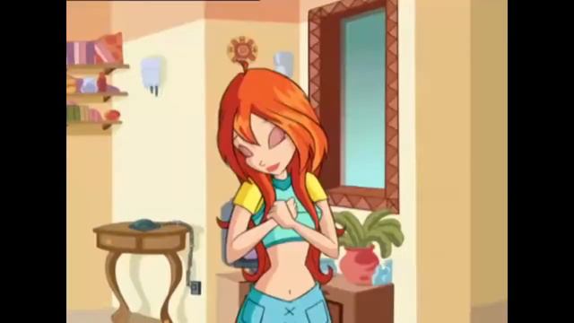 ВИНКС RYTP ПУП смотреть онлайн