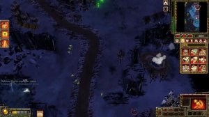 Против Империи - C&C Red Alert 3 прохождение за СССР [Iron1516 Campaign] #3