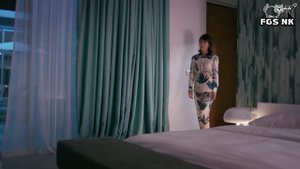 Ода радости 2 сезон 1 серия