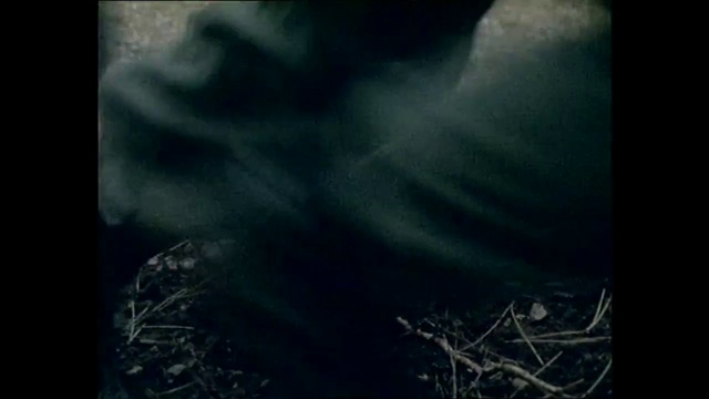 Status Quo in the army now. смотреть онлайн