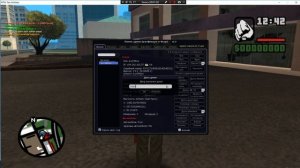 Помощь как создать свой сервер в МТА?#6[Устанавливаем Систему Автосалона ]