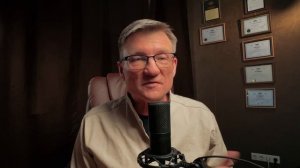 Что делать , если нарушил аскезу?