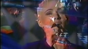 Roxette - Crash! Boom! Bang! (Söndagsöppet 1994).