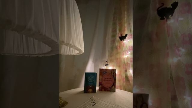 КАК ОНА ПОЖИВАЕТ⁉️ Мммм?? смотреть онлайн