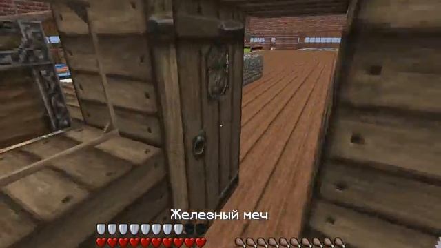 Как страдать фигней или заговор часть 4 смотреть онлайн