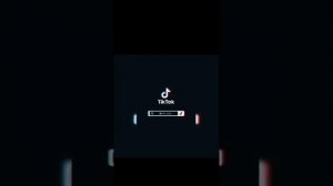 -13 карт приколы из тт-~°🌺