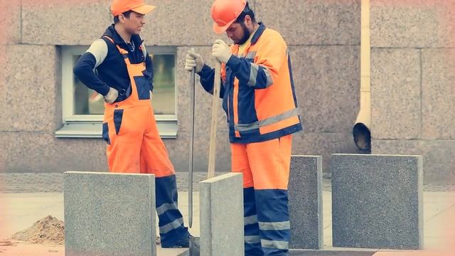Срочная депортация! Мигрантам дали срок до середины осени...