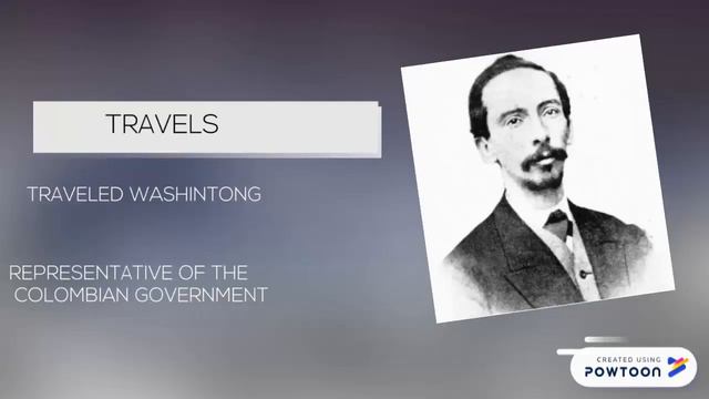 RAFAEL POMBO BIBLIOGRAPHY смотреть онлайн