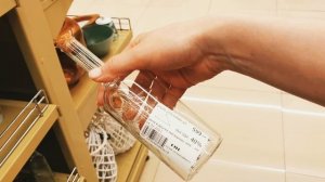 Магазин Фамилия | Очень МНОГО НОВИНОК