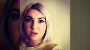 Как уменьшить процент по кредиту , если дело уже в суде?!