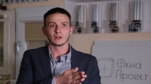 Металлопластиковые окна. Выбор брендов при заказе окна