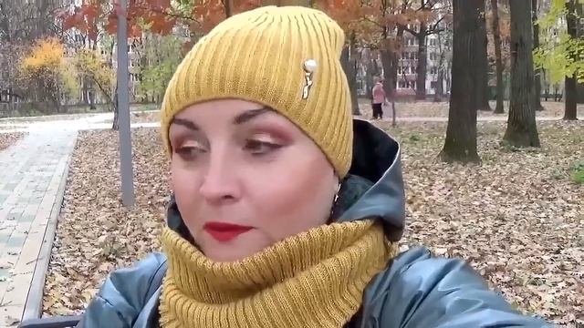 ВОЗВРАТ ТОВАРА на ВАЙЛДБЕРРИЗ Моя история Wildberries