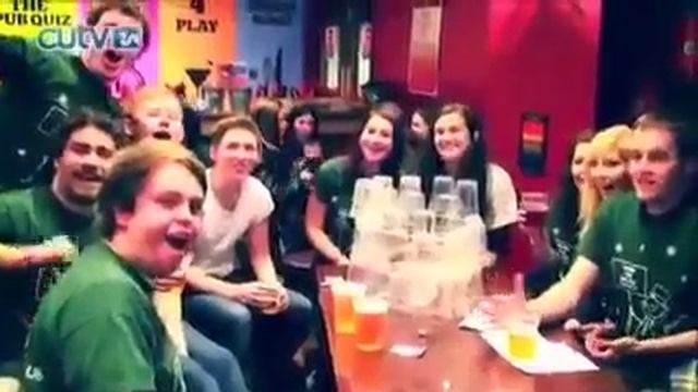 Высокие цели Мусульман смотреть онлайн