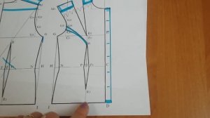 Моделирование блузы.mp4