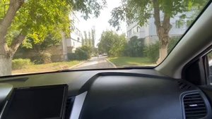 Советский ДОСААФ