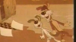 Бобик в гостях у Барбоса_chunk_7.avi