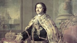 Для чего нужна борода и волосы. Практическое и сакральное значение