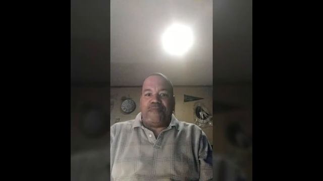 The Magic Touch смотреть онлайн