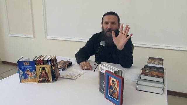 Молитва от покаяния и покаяние от молитвы смотреть онлайн