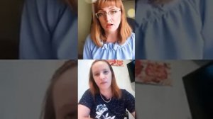 Как подтянуть кожу после похудения