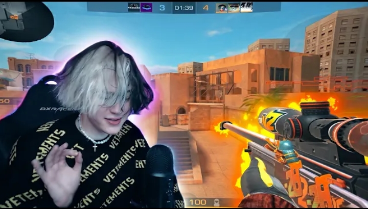 Я приду когда зацветет весна ❤️ смотреть онлайн