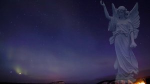 В.А. Моцарт - Лакримоза - W.A. Mozart - Lacrimosa