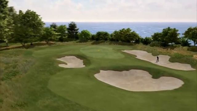 Download jack nicklaus perfect golf full смотреть онлайн