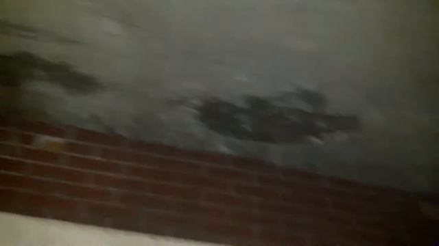 Обзор гироскутера! смотреть онлайн