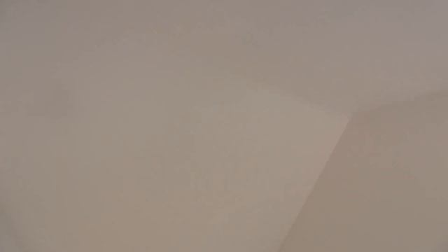 VLOG. стул гавно, почта DPD гавно, Покупка DXracer смотреть онлайн