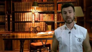 Чайка. Антон Чехов