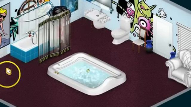 Аватария. Фильм. Неудачница 1 часть смотреть онлайн