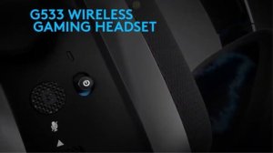 Gaming Headsets Reviews | 5 Best Cheap Gaming Headsets Review