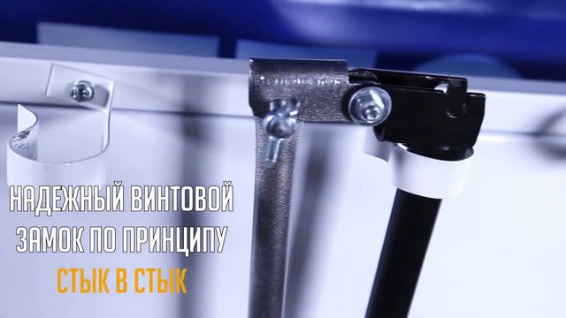 Ледобур двуручный Standart d-100 мм смотреть онлайн