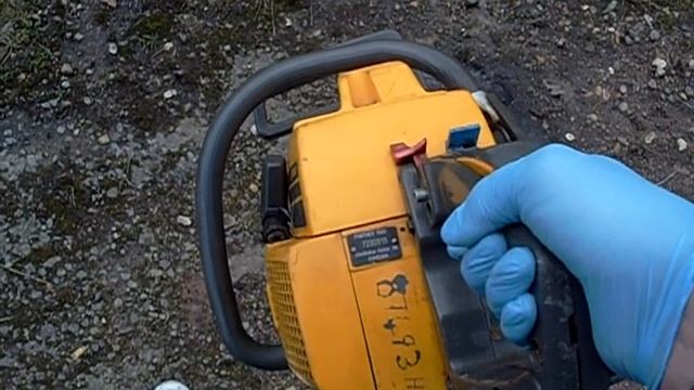 partner 7000 plus смотреть онлайн