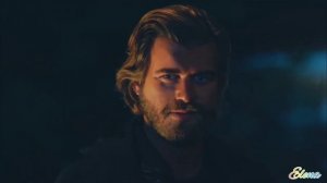 Я люблю твои глаза_Джесур?Сюхан
