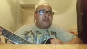 Застава в ружье!!! Когда служил, эту песню запомнил как ее пели... оригинал так и не нашел...