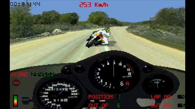 CYCLEMANIA - Let's Play [Deutsch] - Einsam an der Spitze... смотреть онлайн