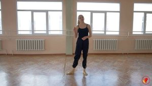 ИЗУЧЕНИЕ ТРЮКОВ ЧАСТЬ 1. ВИДЫ КОЛЁС | ШКОЛА СОВРЕМЕННОГО ТАНЦА «АКАДЕМИЯ ХОРЕОГРАФИИ»