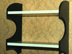 Мебель своими руками