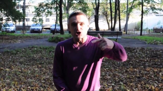 Приглашение на Вечер Памяти Алексея Грюндика Перминова 2015 от Jeeep смотреть онлайн