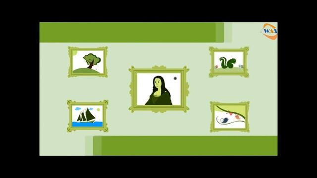 Бесплатные объявления / Бизнес и услуги / AWAX Россия смотреть онлайн