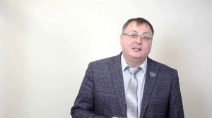 Сергей Бельмас эксперт по процессному и проектному управлению, BIG DATA, бизнес-анализу