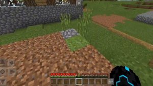 Я СЪЕЛ ВСЮ НАШУ ДЕРЕВНЮ