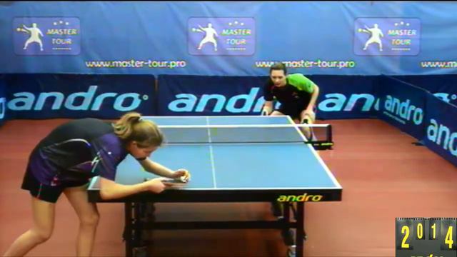 Кристина Толпыго Анастасия Колиш 0 3 смотреть онлайн