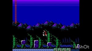 ПроИгры.Игры90х.8бит.Денди.Castlevania2.Фильм40.mp4