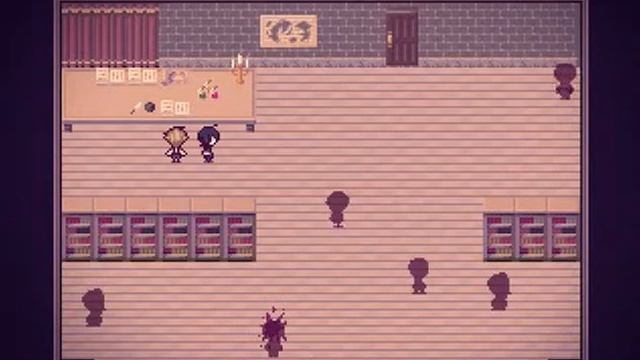 Финал. Спокойной ночи, Учитель. смотреть онлайн